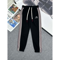 Balenciaga Long Pants